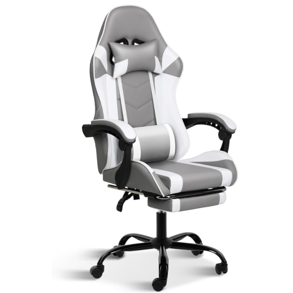 Best Gaming Chair