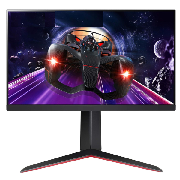 Best Gaming Monitor