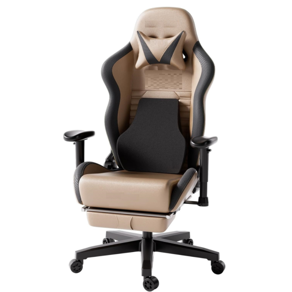 Stylish Gaming Chair