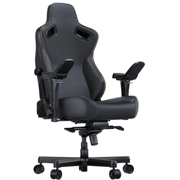 Heavy-duty Gaming Chair