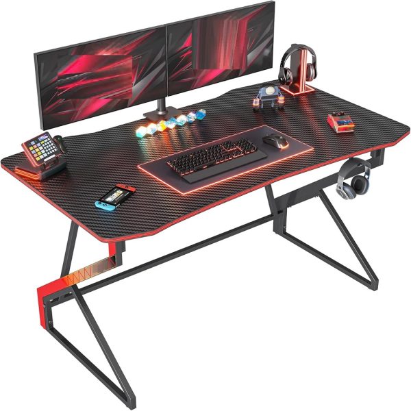 Best Gaming Desk